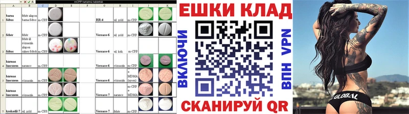 купить наркоту  ссылка на мегу tor  Экстази XTC  Малоярославец 