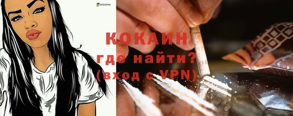 a pvp Белокуриха