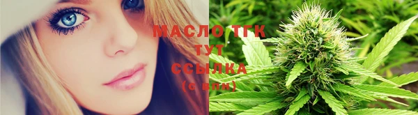 гидра Белоозёрский