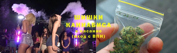 гидра Белоозёрский