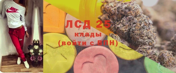 a pvp Белокуриха