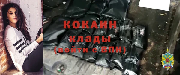 a pvp Белокуриха