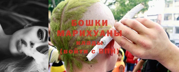 a pvp Белокуриха